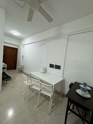 Dunman Place (D15), Apartment #460213851